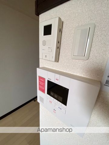 レオネクストSAIRIN十四の内装写真