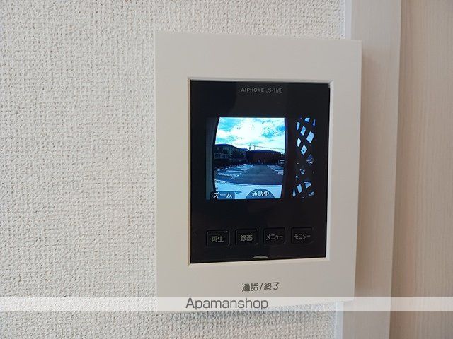 ひよこのいえ2 Cの内装写真