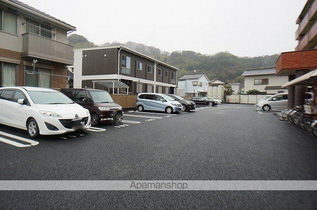 シーフィールドのその他写真