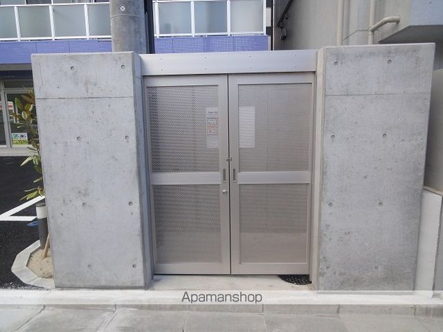アスコット鉄砲町IIのその他写真