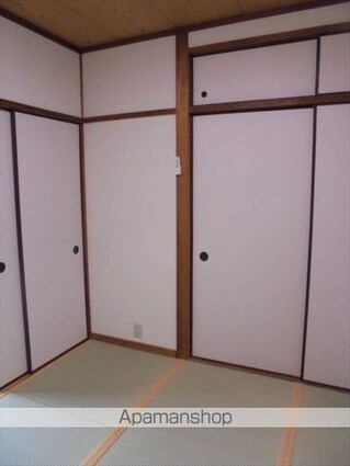 シャトーハイツ[2DK/31m2]の内装1