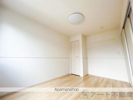 シャルマンⅤ[2LDK/58.6m2]の内装6