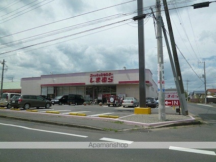 茨城県水戸市見川２丁目[1K/29.75m2]の周辺8