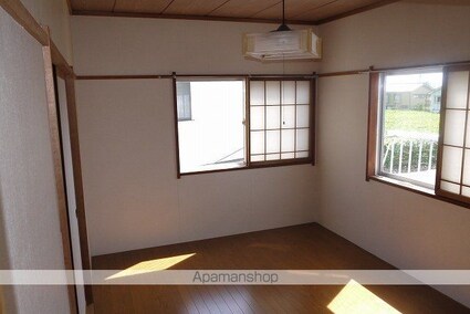 セゾンフジマル[3DK/49.9m2]のその他内装5