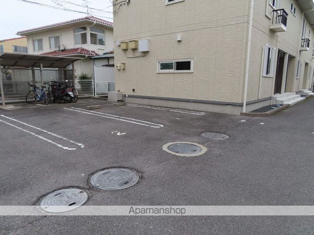 クラルテのその他写真