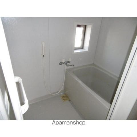 apartment 栃木県佐野市高萩町
地図を見る