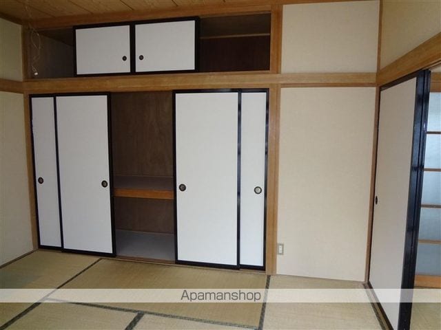 detached 宮城県岩沼市桑原１丁目4-7

地図を見る