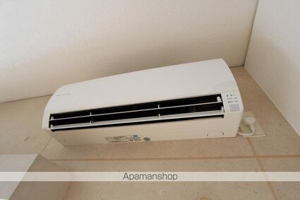 ラフォーレ石清尾[2LDK/86.17m2]のその他設備