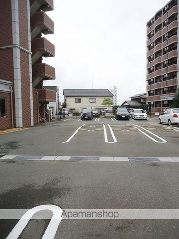 ジュネスパラシオン豊原IIのその他写真