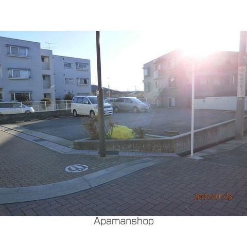 ヒルズ富士のその他写真