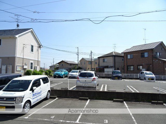 NORTH VILLAGEIのその他写真