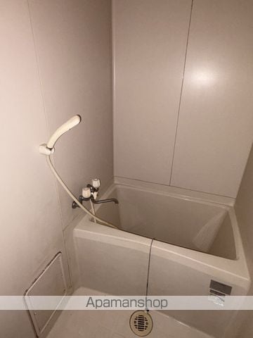ハートレイクマンションの内装写真