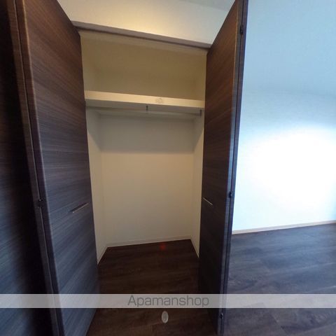 プレディアスタイル名古屋の内装写真
