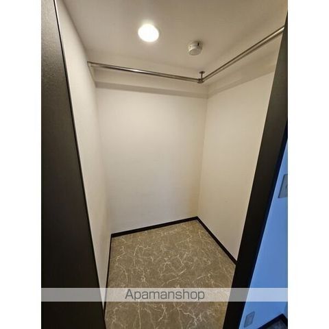 Lieben courtの内装写真