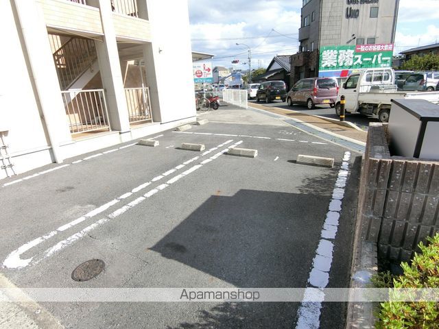 メゾン NICOのその他写真
