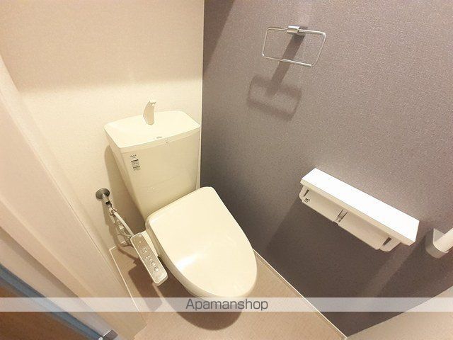 ジェントリー ゴーノIIの内装写真