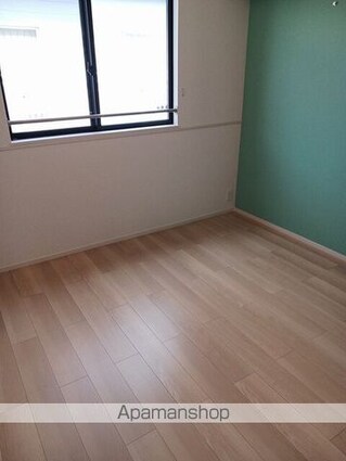 ペンサミエント[3LDK/62.1m2]のその他内装