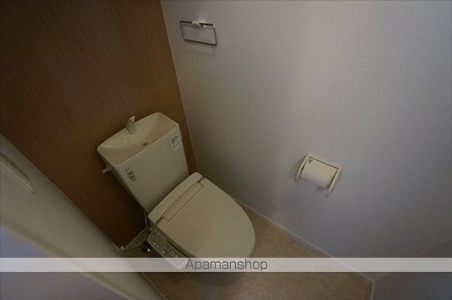 detached 北海道河東郡音更町木野公園下町1-13

地図を見る