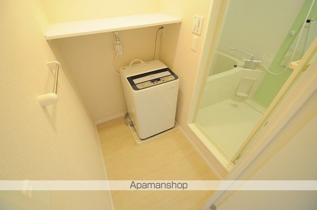 レオネクスト古泉の内装写真
