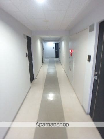 クラッセ近代美術館北のその他写真