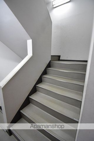 游ライフIIIのその他写真