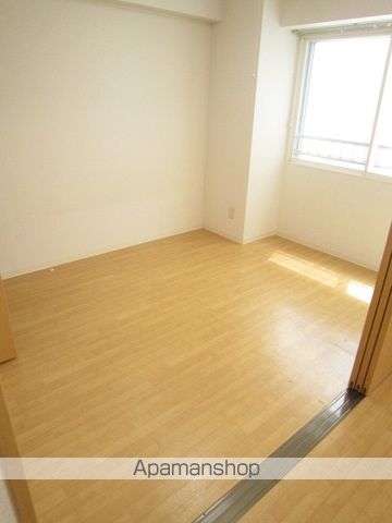 willDo北24条の内装写真