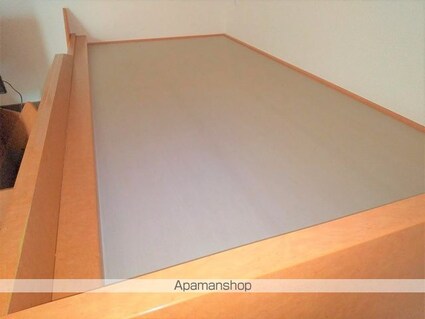 レオパレス翔[1K/23.18m2]のその他部屋・スペース2