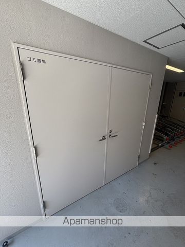 ミラージュパレスロータスライフのその他写真