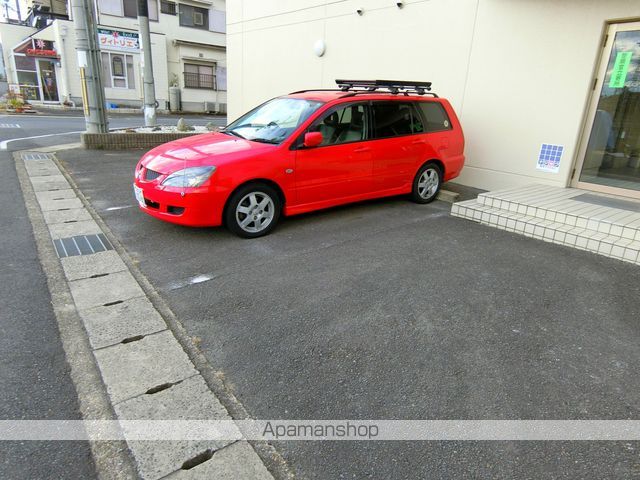 レフィナードのその他写真