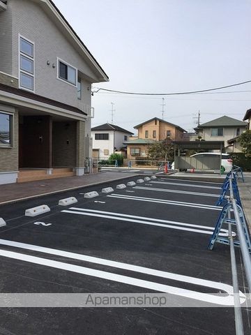 スザンヌ ランランのその他写真