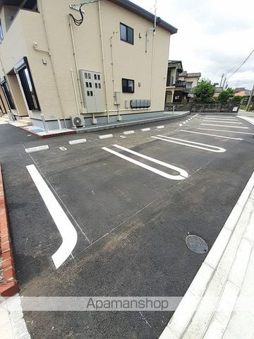 トロント大牟田のその他写真