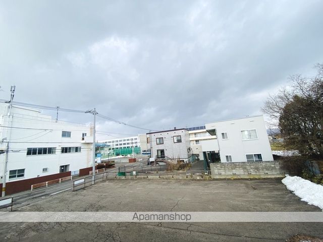 コーポ春日のその他写真