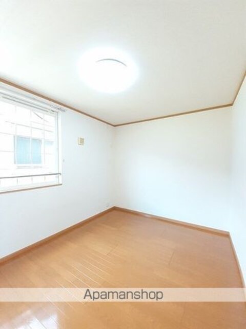 クラールエーリ[1LDK/46.28m2]のその他内装2