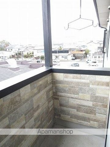 プチメゾン上町のその他写真