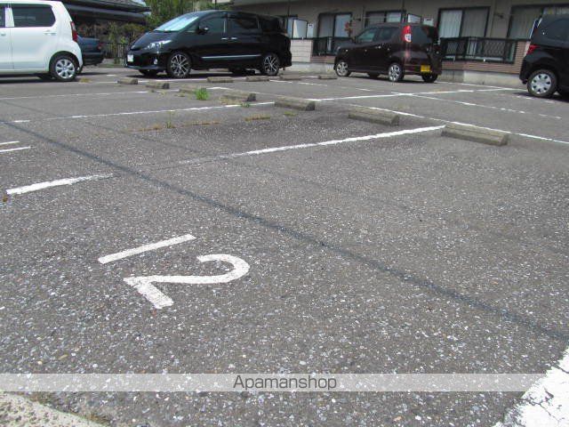 サンクレールのその他写真