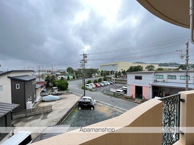 スプリングウインドのその他写真