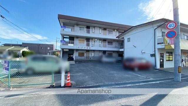 メゾン矢吹のその他写真