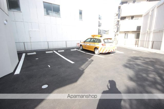ECLOUDのその他写真