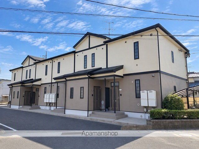 グランヴィア片島