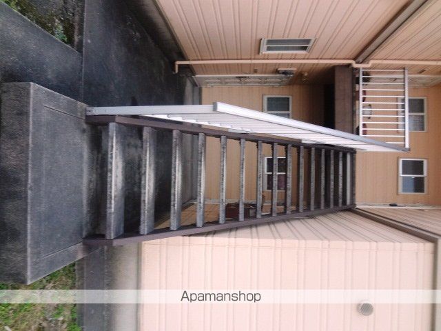 ドミールあざみのその他写真