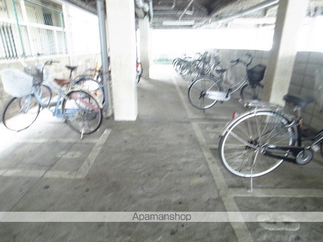 レインボーエムのその他写真