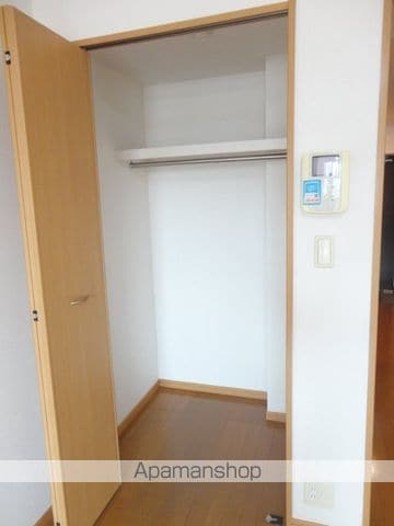 マンションあかやまの内装写真
