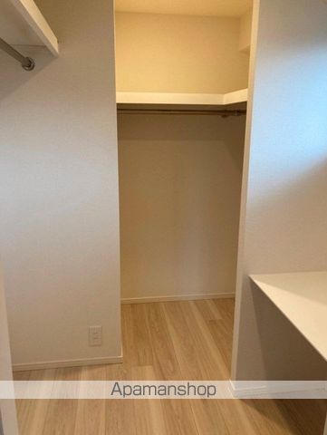 パークアクシス日本橋茅場町ステーションゲートの内装写真