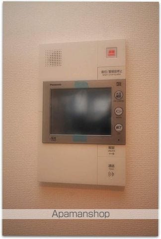 エスリード難波ステーションゲートサウステラスの内装写真