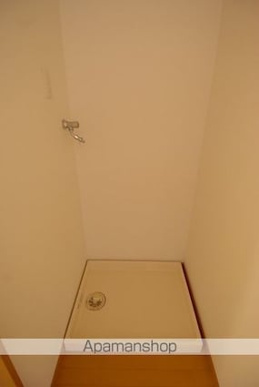 ひまわりやなべ[1LDK/45.62m2]の内装5