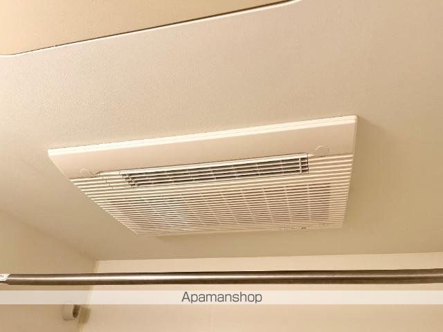 エクセレントビレッジの内装写真