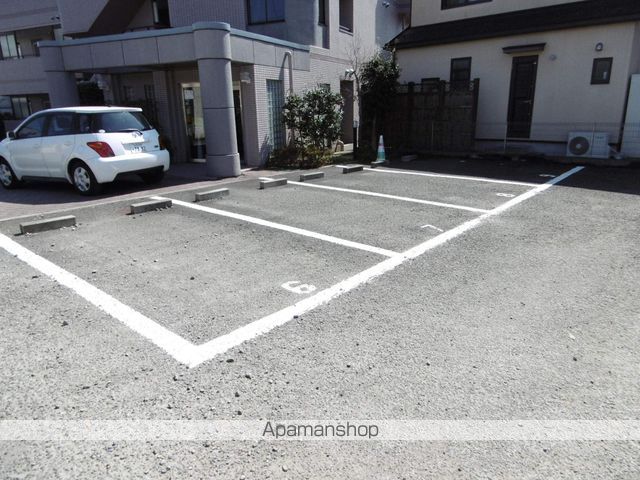 エルスタンザ河原町のその他写真
