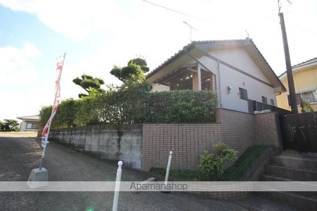 都城市 1階建 築30年のその他写真