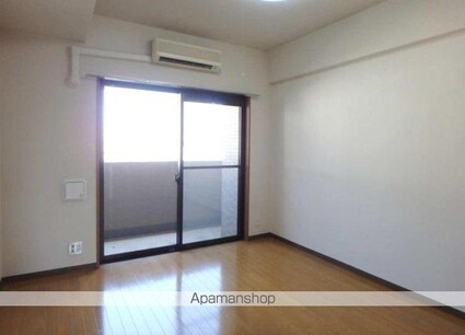 東京都墨田区錦糸１丁目[1K/22.68m2]のリビング・居間1