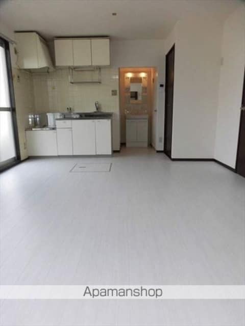 和歌山県和歌山市市小路[2LDK/51m2]の内装9